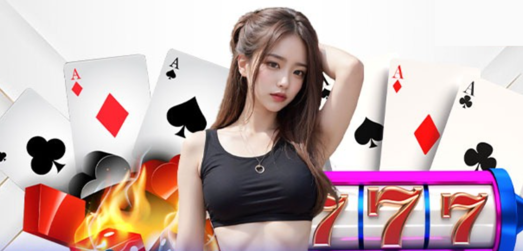 GG88