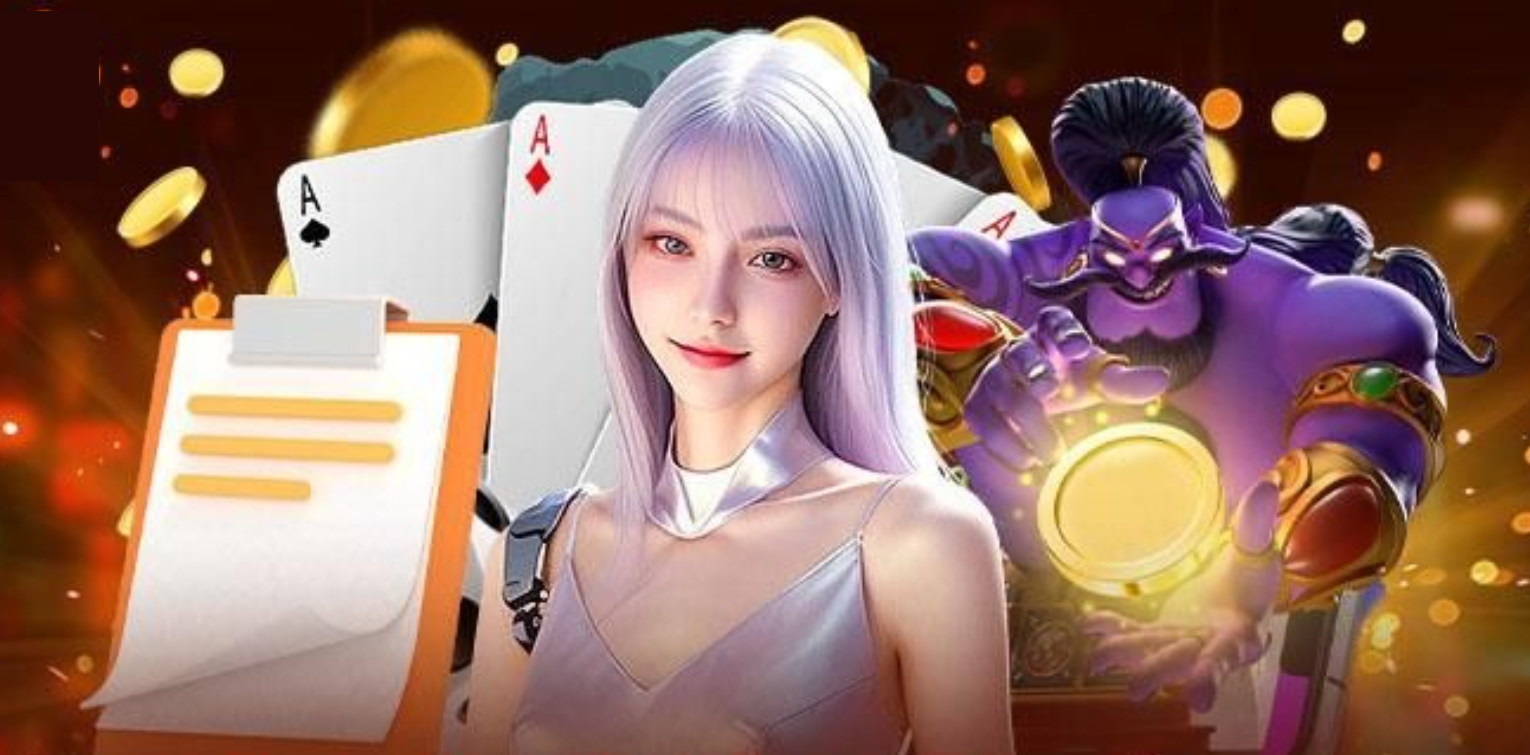 KUBET