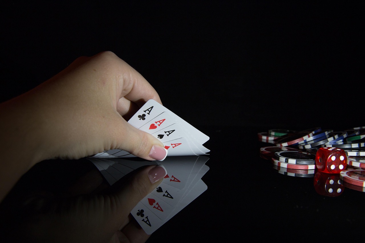 casino RR88
