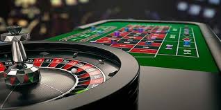casino SC88