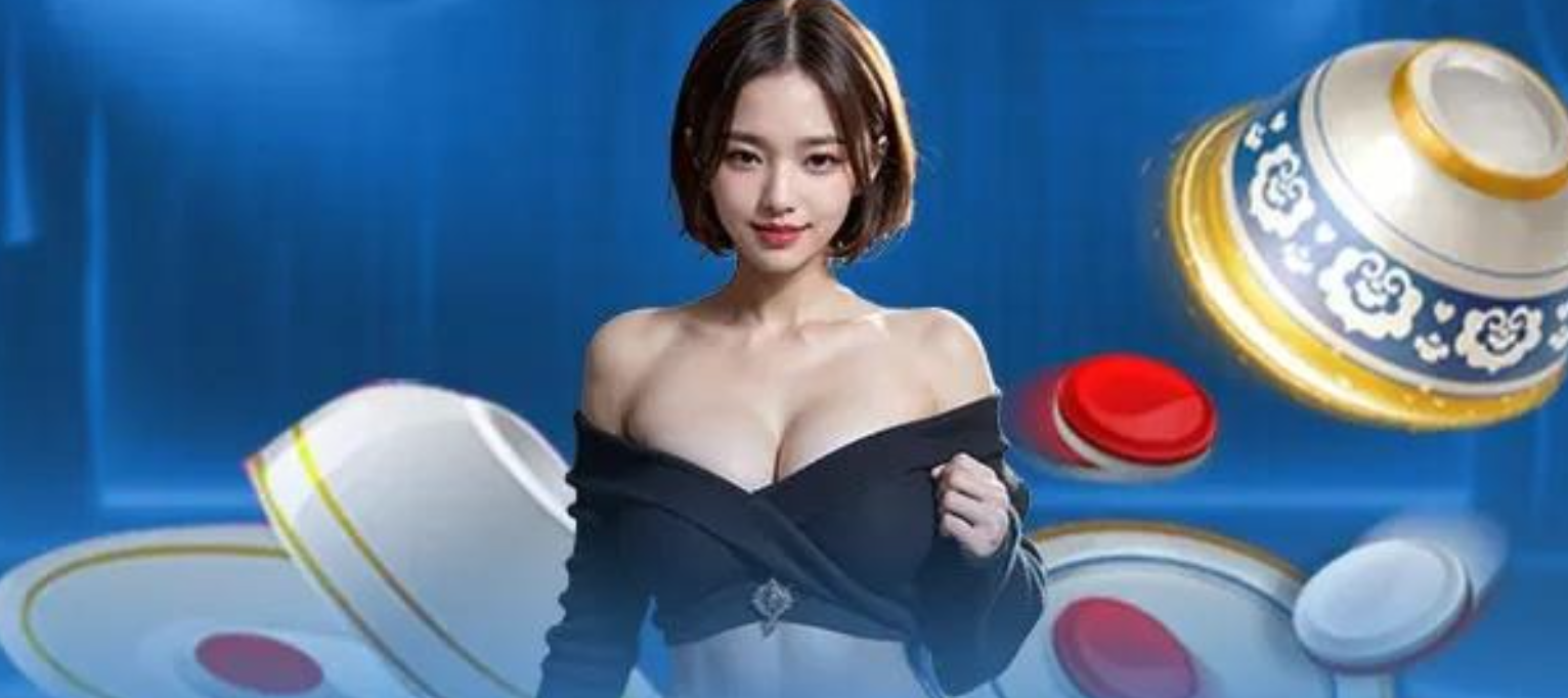 Cổng game LC88