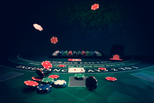 cổng game LL88