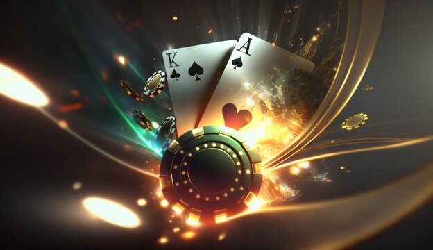 cổng game AO88
