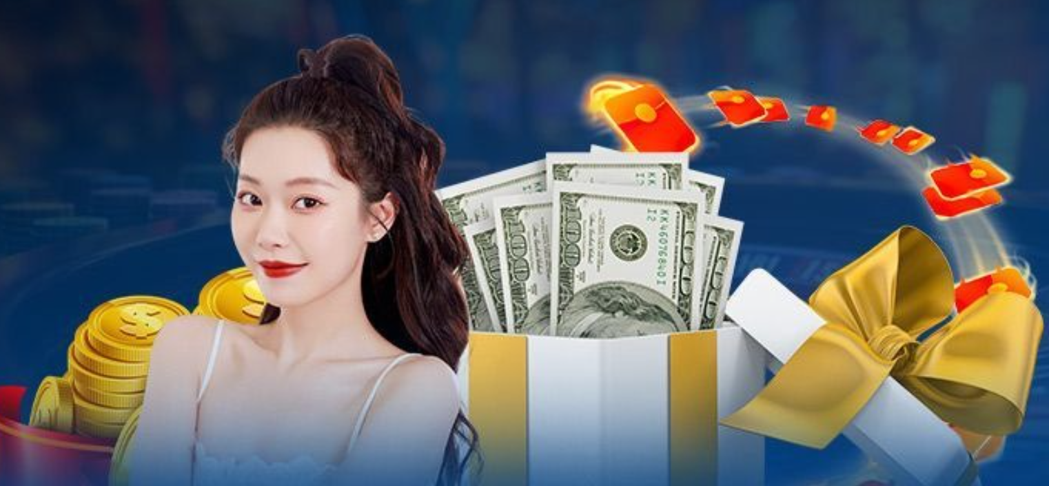 cổng game U88